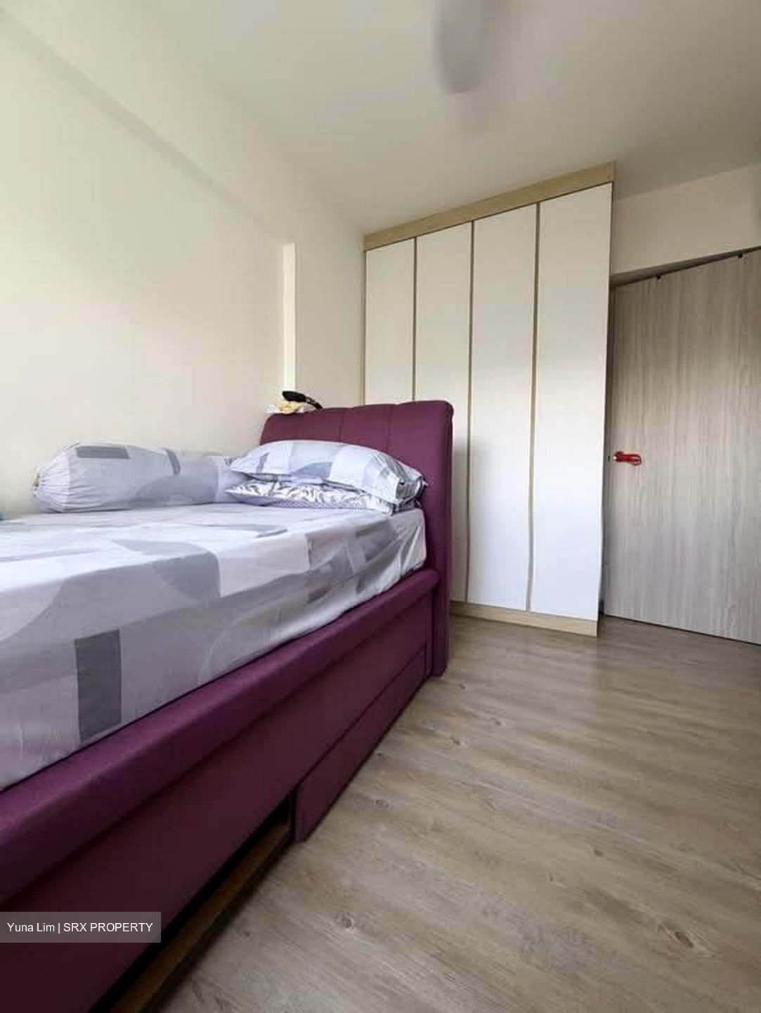 Blk 126A Edgedale Plains (Punggol), HDB 4 Rooms #566548431